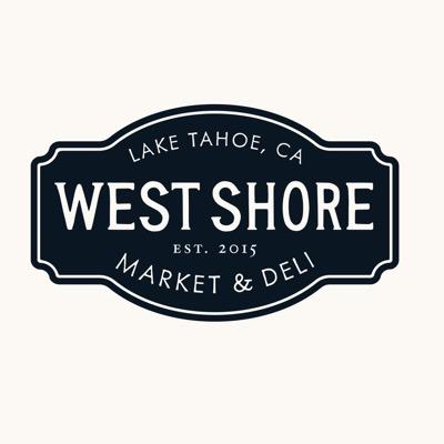 Market & Deli: Coffee bar, gourmet deli, craft beer, wine cellar, spirits, organic produce, sundries & more. Located in Tahoe City, next to Sunnyside.