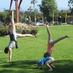 Gymnastics in PE (@nikkilinsdell) Twitter profile photo Gymnastics in PE (@nikkilinsdell) Twitter profile photo