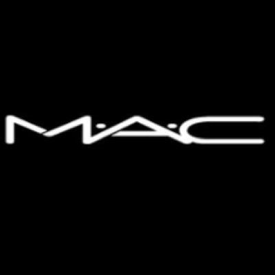 _MACCosmetics's profile picture. 