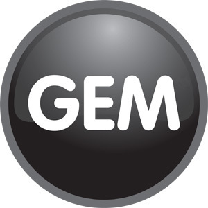 GEM Electric Cars is an eco-friendly car company, Our passion lies in providing green cars for healthier living and raising awareness of environmental issues!