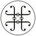 Boutique Jalouze (@boutiquejalouze) Twitter profile photo Boutique Jalouze (@boutiquejalouze) Twitter profile photo
