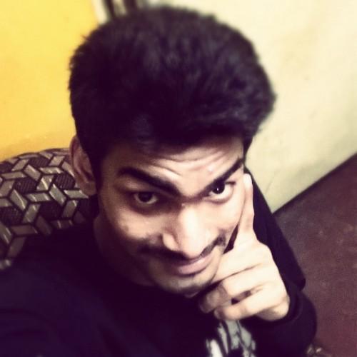 indian_mrinal's profile picture. 