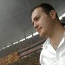 muammerunlu57's profile picture. GALATASARAY 🇹🇷🇹🇷🇹🇷  #GALA