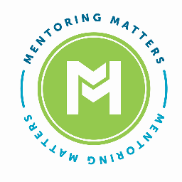 We are a coalition of #DMV orgs that envision a region where all children at risk of not achieving their full potential are matched with caring adult mentors