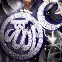 علم ينتفع به (@pop44oyoy) Twitter profile photo