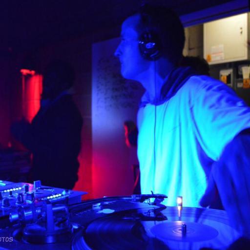 jtek303's profile picture. Boss @ https://t.co/LnHwCj3Yxl