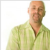 Peter Freer (@peterjamesfreer) Twitter profile photo Peter Freer (@peterjamesfreer) Twitter profile photo