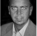 Frank Schwarz - @frankischwarz - Twitter