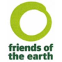 Wandsworth FoE (@wandsworthfoe) 's Twitter Profile
