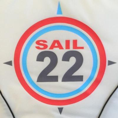 sail22 Profile Picture