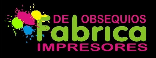 Artículos promocionales e impresión publicitaria sobre todo tipo de materiales, bolígrafos, camisetas, mugs.
Teléfono en bogotá 5613963- 3156192958