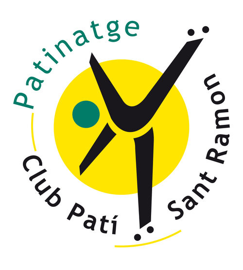 CLUB PATÍ SANT RAMON - Patinatge Artístic