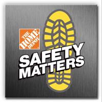 Patrick Burkeen (@safetymattershd) 's Twitter Profile