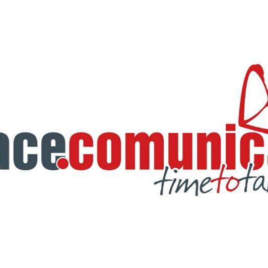 nacecomunica's profile picture. 