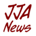 JJA News (@jjanews) Twitter profile photo JJA News (@jjanews) Twitter profile photo