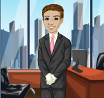 bfoxkc's profile picture. Sports enthusiast, entrepreneurial, success mentor, speaker and family man.  Featured in 3 business magazines.