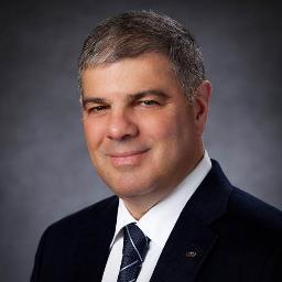 FerraroABG's profile picture. 