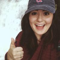 Kari Kiper (@karikiper) 's Twitter Profile Photo