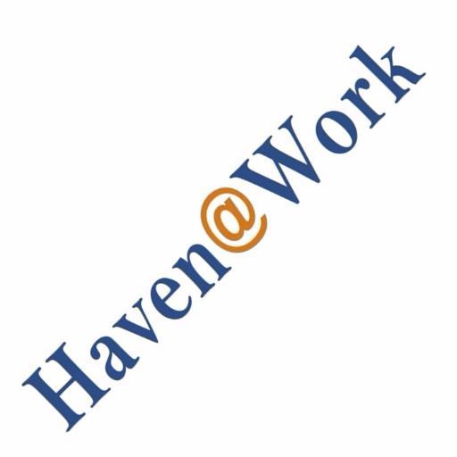 Haven@Work is een uitzendbureau gespecaliceerd in technische personeel.  Neem vrijblijvend contact op voor meer informatie 010-8185150