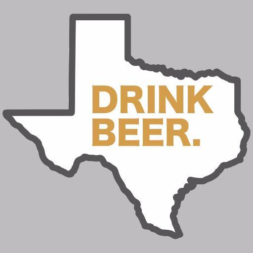 Celebrating the amazing beers of the State of Texas!