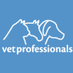 VetProfessionals (@vet_prof) Twitter profile photo VetProfessionals (@vet_prof) Twitter profile photo