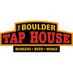 Boulder Tap House (@bthbaxter) Twitter profile photo Boulder Tap House (@bthbaxter) Twitter profile photo