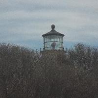 Jack Ryan (@rt66nyc) 's Twitter Profile