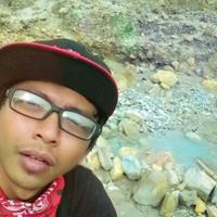Widdy (@widdy_joe) 's Twitter Profile