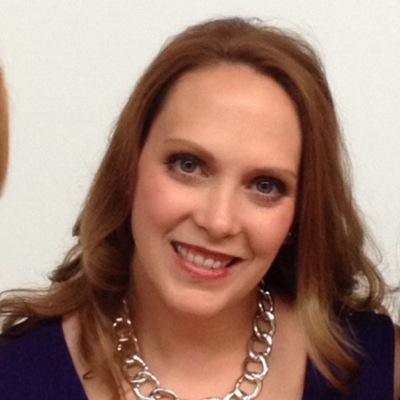 ElaineKozloski's profile picture. 