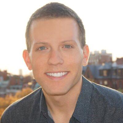 JonathonDreyer's profile picture. Senior healthcare marketing professional @NuanceHealth with a passion for #mHealth and an entrepreneurial spirit + sustained curiosity + inquisitive personality