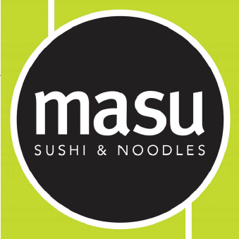 Masu_AV's profile picture. Traditional Japanese in a playful, modern neighborhood restaurant & bar that offers completely sustainable sushi.