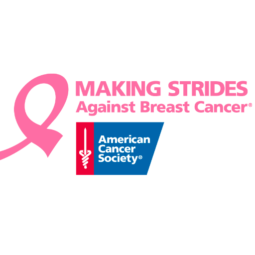 Making Strides Against Breast Cancer of Providence. Sunday October 18, 2015, 3 mile through downtown Providence. Help us finish the fight against breast cancer!