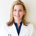 Jacqueline Dolev MD (@dolevderm) Twitter profile photo Jacqueline Dolev MD (@dolevderm) Twitter profile photo