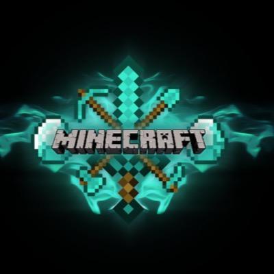 thanks for following me go check out my youtube channel https://t.co/j0B9Ah8y6X