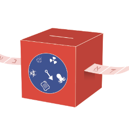 ICFPContest2015's profile picture. 