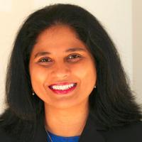 Padma (@padmachukka) 's Twitter Profile