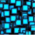 TechSupportLine (@techsupportline) Twitter profile photo TechSupportLine (@techsupportline) Twitter profile photo