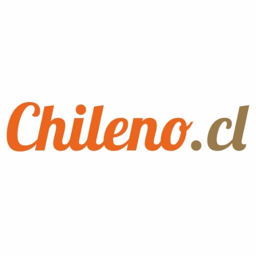 ChilenoCL Profile Picture