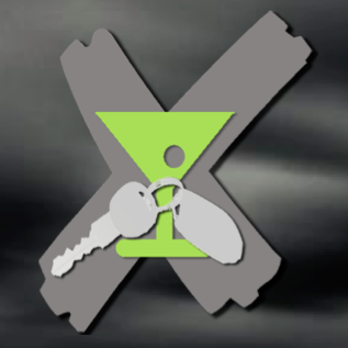 drivewisesa's profile picture. Designated Driver Service