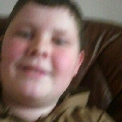 benreid5055's profile picture. 