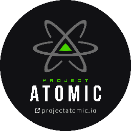 nulecule's profile picture. 