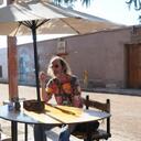 Abraham Baum - @abrahambaum - Twitter