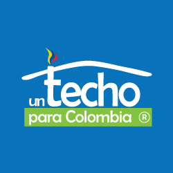 masqueuntechoC's profile picture. Gestionamos, junto con empresas privadas, casas prefabricadas para los más necesitados. Realizamos diferentes programas para promover el Desarrollo Social.