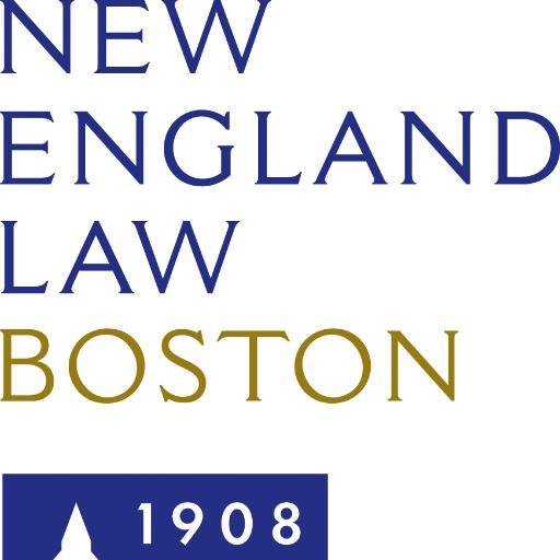 Our mission is to promote the ideals of the American legal tradition & to advance the welfare and objectives of our student body.