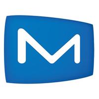 Minerva (@minervanetworks) 's Twitter Profile