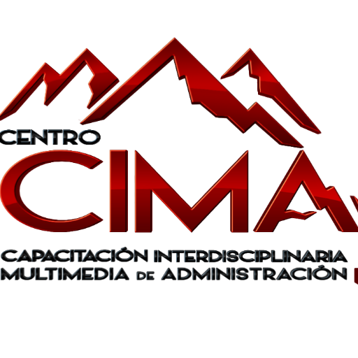 Centro de Capacitación Interdisciplinaria Multimedia de Administración de Propiedad Horizontal. Innovadora Plataforma e-learning para desarrollar tu potencial