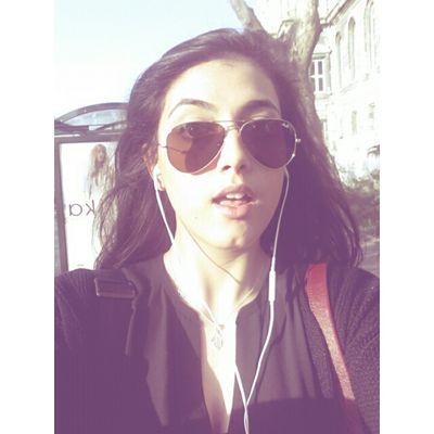 mayrukgizem's profile picture. 