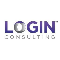LOGIN offers a perfect combination of top talent for clients, exceptional opportunities for professionals and personal attention to both.