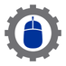 Industrial Web Search (@iws_online) Twitter profile photo Industrial Web Search (@iws_online) Twitter profile photo