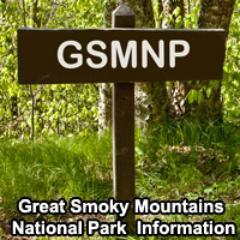 The Great Smoky Mountains National Park is America’s playground where more than 9 million visitors a year get to hike, bike, fish, camp and go horseback riding.